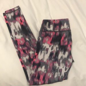 Zella Full Length Legging